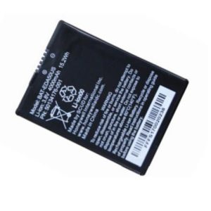 EDA50K Battery