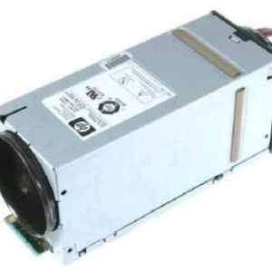 BLc7000 Enclosure Single