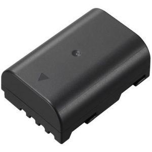 Battery for Grip GH3