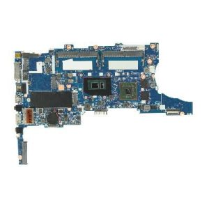 Motherboard UMA i5-6300U G3