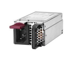 900W AC 240VDC Power Input