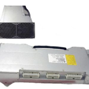Power Supply 1110-Watt