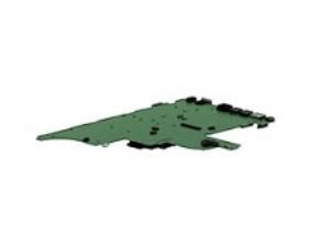 Motherboard I5-6300U Wwan