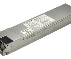 Super Micro 1000W 1U