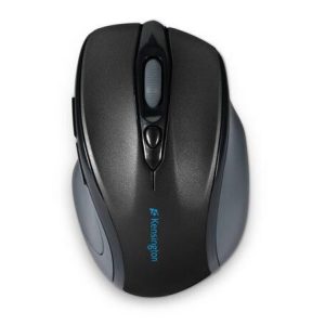 ProFit Wrls Mid-Size Mouse