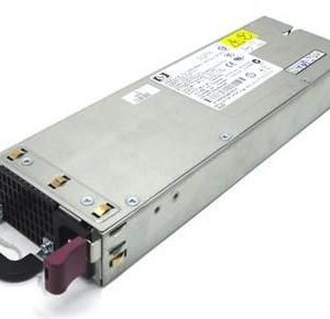 ProLiant DL360 G5 700W