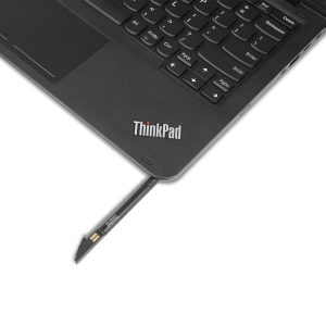 TP Pen Pro