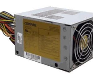 D530 CMT POWER SUPPLY