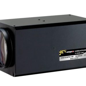 1/1.8'' 10-240mm F1.8