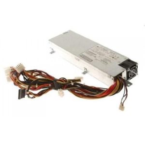 DL320 G6 Power supply, 400-W