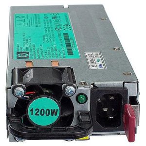 1200WATT Power Supply