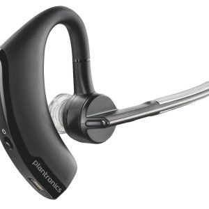 Voyager Legend Headset