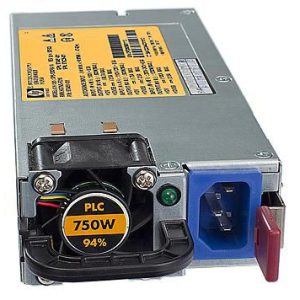 750W CS HE Power Supply Kit