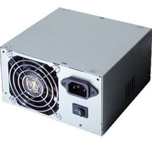 650 Watt Power Supply w/cable