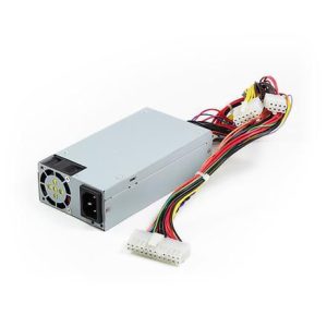 250W, Power Supply Unit 250