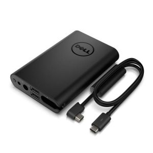 Power Companion USB-C