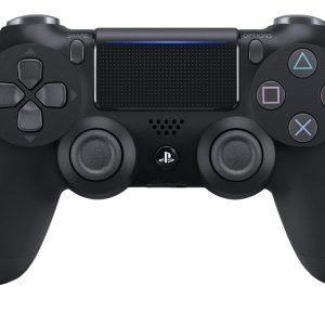 PlayStation 4 Controller V2,
