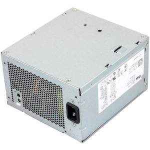 525W Power Supply, APFC, UPC,