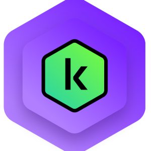 Antivirus kaspersky mobile 3 dispositivos 1 año