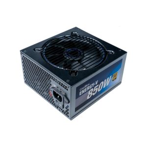 Fuente de alimentacion deep gaming dg - pws850 - mgl5 atx 850w