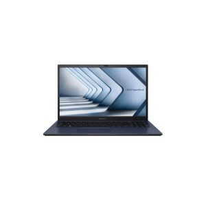 Asus expertbook b1502cva - bq0076x i5 - 1335u 15.6pulgadas 8gb ssd512gb w11pro