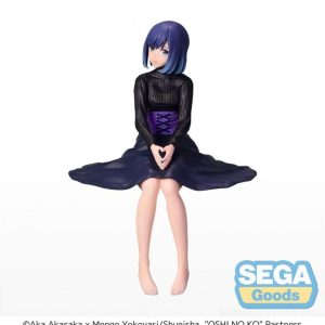 Akane kurokawa pm perching fig. 14 cm oshi no ko