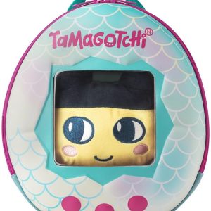 Mochila tamagotchi -  mametchi
