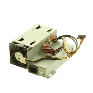 DC7100 USDT 100-240V POWER