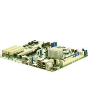 DC7900 CMT System Board