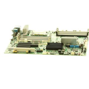 ML150 G6 System Board
