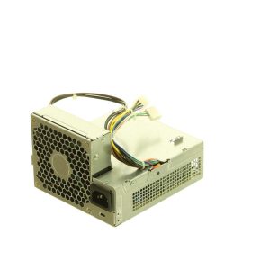 6200/8200 240W Power Supply