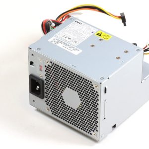 280W Power Supply, PFC, LiteOn