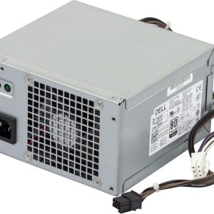 365W ATX power supply unit