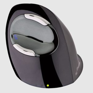 Vertical Mouse D Right hand