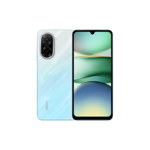 XIAOMI REDMI A5 6,88" 4GB/128GB 8MP/32MP OCEAN BLUE