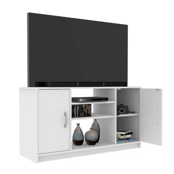 Mueble de TV Moderno