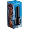 KIIROO FEEL APOLONIA LAPEIDRA BY KIIROO STARS COLLECTION STROKERS