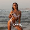 KIIROO FEEL APOLONIA LAPEIDRA BY KIIROO STARS COLLECTION STROKERS - Image 3