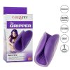 CALEX SPIRAL GRIP MASTURBATOR - Image 2