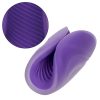 CALEX SPIRAL GRIP MASTURBATOR - Image 3