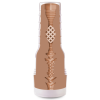 FLESHLIGHT GIRLS OUTONO FALLS CREAM TEXTURE VAGINA - Image 3