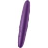 SATISFYER ULTRA POWER BULLET 6 - ROXO