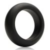 JE JOUE ANEL DE SILICONE PARA GALO - ESTIRAMENTO MÁXIMO