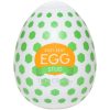 TENGA WONDER 6 PACOTES DE OVOS STROKER - Image 3
