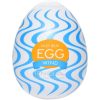 TENGA WONDER 6 PACOTES DE OVOS STROKER - Image 2