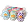 TENGA WONDER 6 PACOTES DE OVOS STROKER