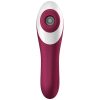 ESTIMULADOR E VIBRADOR DUPLOS DE ESMAGAMENTO SATISFYER - Image 2