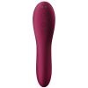 ESTIMULADOR E VIBRADOR DUPLOS DE ESMAGAMENTO SATISFYER - Image 3