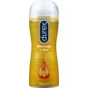 DUREX - MASSAGEM SENSUAL 2 EM 1 YLANG YLANG 200 ML