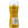 DUREX - MASSAGEM SENSUAL 2 EM 1 YLANG YLANG 200 ML - Image 2